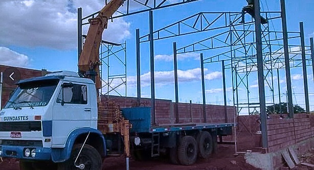 Mauritius Island, Africa